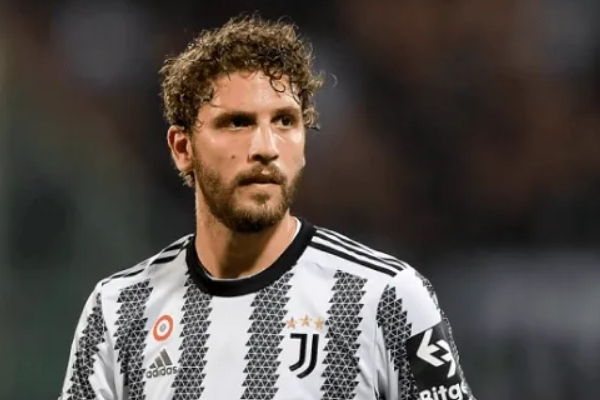 洛卡特利:尤文圖斯需專注追趕國(guó)際米蘭爭(zhēng)奪意甲冠軍