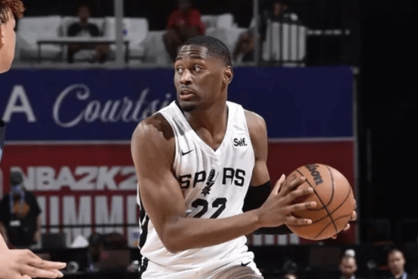 NBA球隊如何通過選秀系統(tǒng)發(fā)掘潛力新秀？