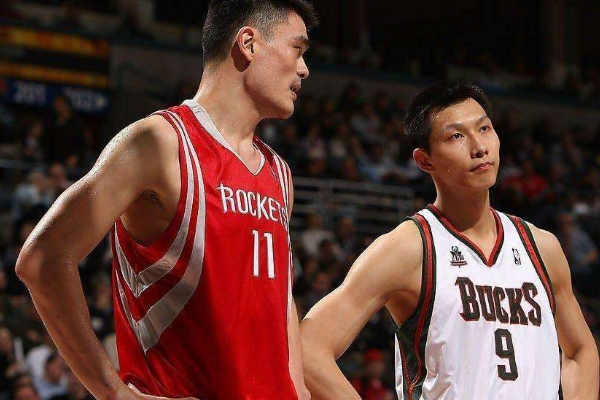 中國籃球名人堂一共有多少人？