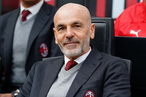 AC米蘭歷屆教練都有誰？