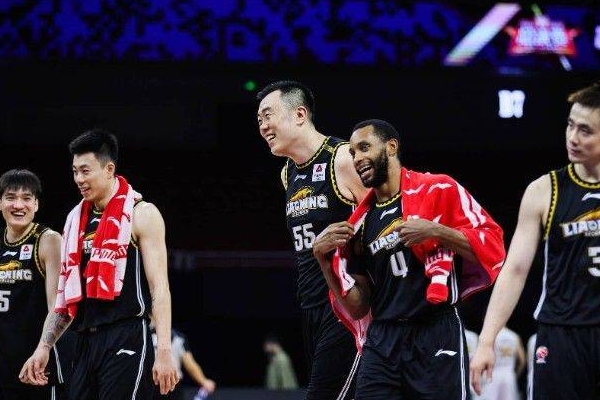 遼寧險(xiǎn)勝南京!烏戈批評(píng)進(jìn)攻問題