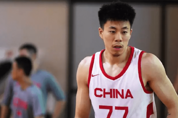 張鎮(zhèn)麟為什么被網(wǎng)暴了？