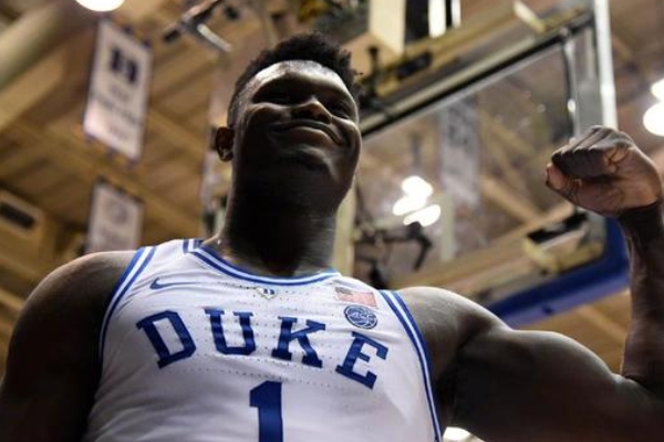 NBA胖虎是誰(shuí)的外號(hào)？