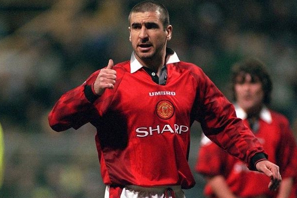 AC米蘭歷史擁有過哪些足球巨星？