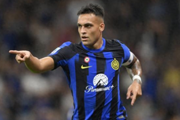 勞塔羅目前身價(jià)多少？