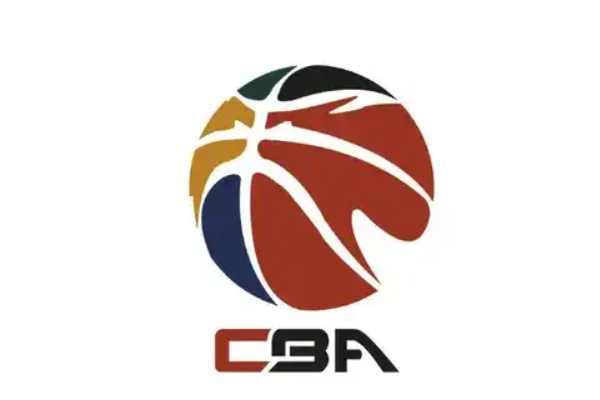 中國最高水平籃球賽事是什么？