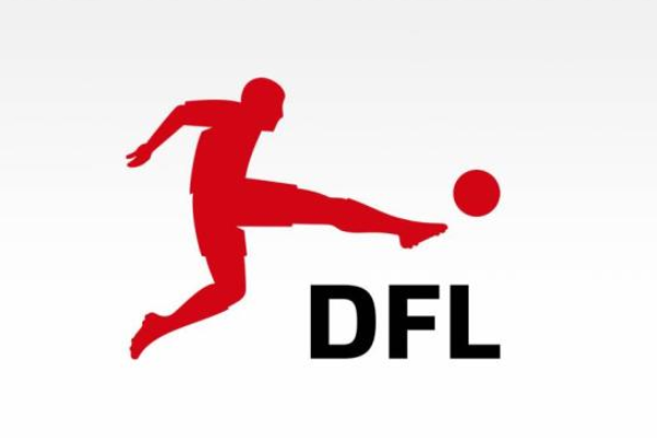 德甲球員租界規(guī)則是怎樣的？