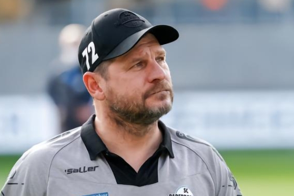 科隆現(xiàn)任主教練是誰(shuí)？