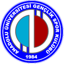 安那托利亞大學