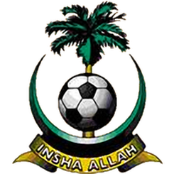 費(fèi)薩爾國(guó)王