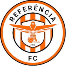 里菲倫斯青年隊(duì)