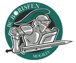 卡拉斯莫吉廖夫B隊