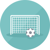 茨瓦尼南部學院FC