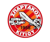 斯巴達克斯基提