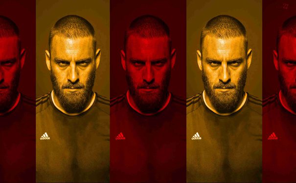 紐卡斯?fàn)柭?lián)VS埃弗頓直播