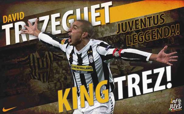 阿森納VS切爾西直播