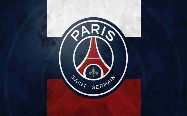 美國(guó)vs世界聯(lián)隊(duì)nba