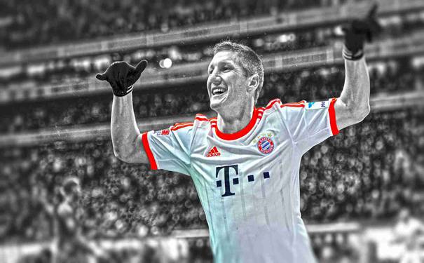 cba季后賽對陣圖