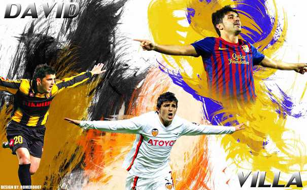 NBA詹姆斯vs塔圖姆