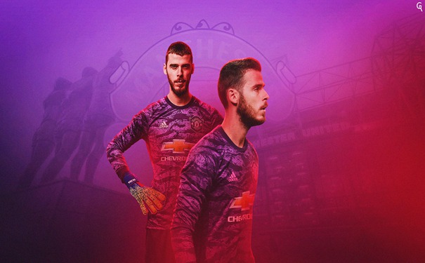 樂球直播免費體育直播cba