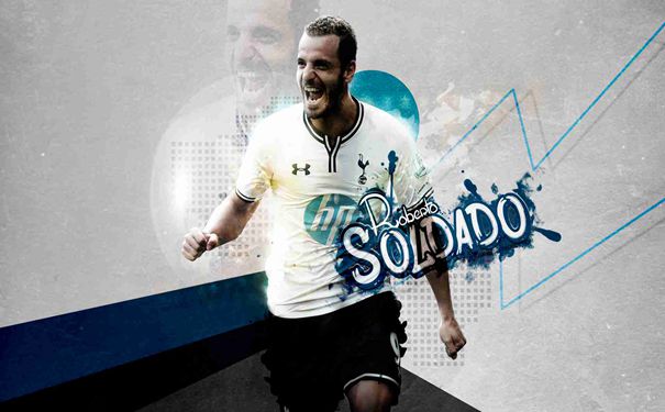 大阪鋼巴VS清水鼓動直播