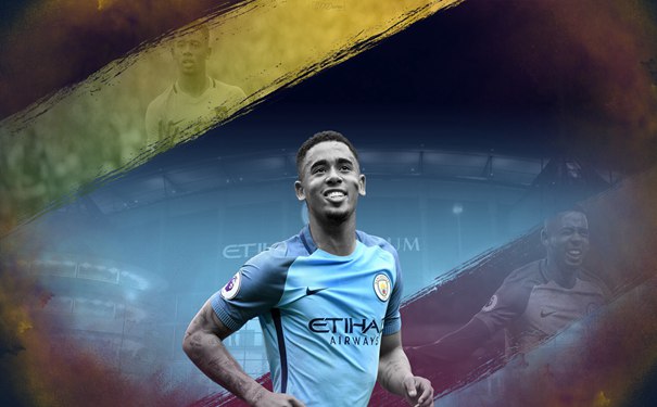 籃網(wǎng)VS凱爾特人