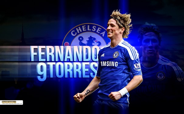 nba湖人隊(duì)vs雄鹿