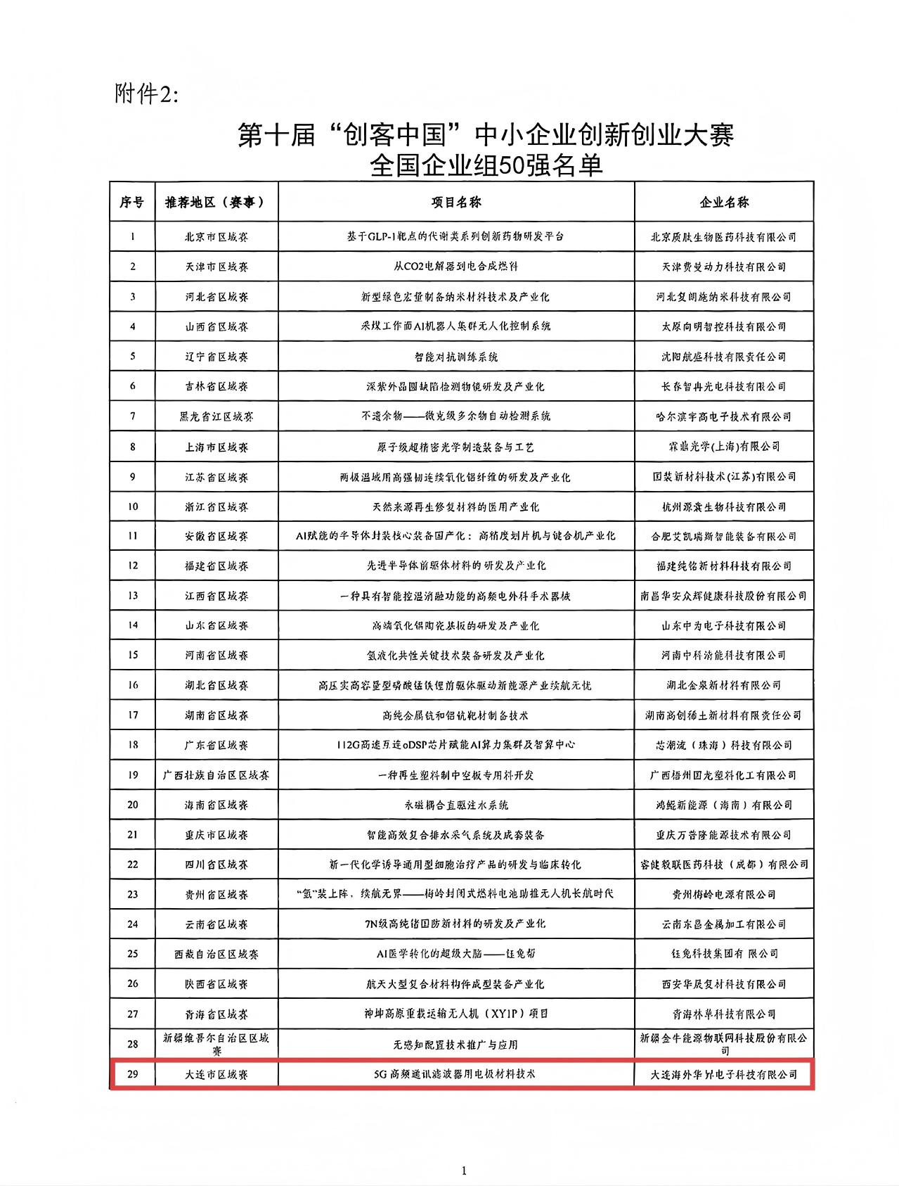 微信圖片_20251020121135_101_2(1)(1).jpg