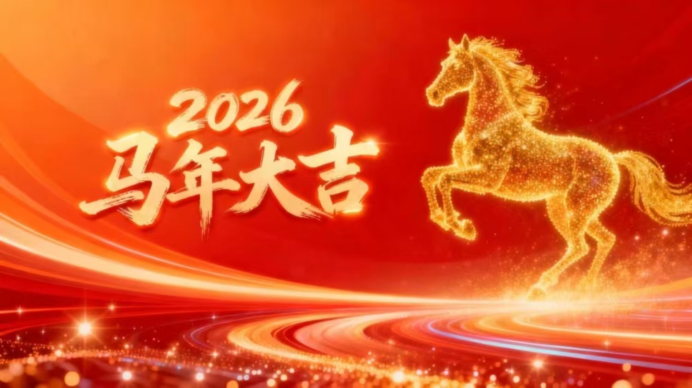 微信圖片_20260104092426_615_2.jpg 微信圖片_20260104092426_615_2.jpg